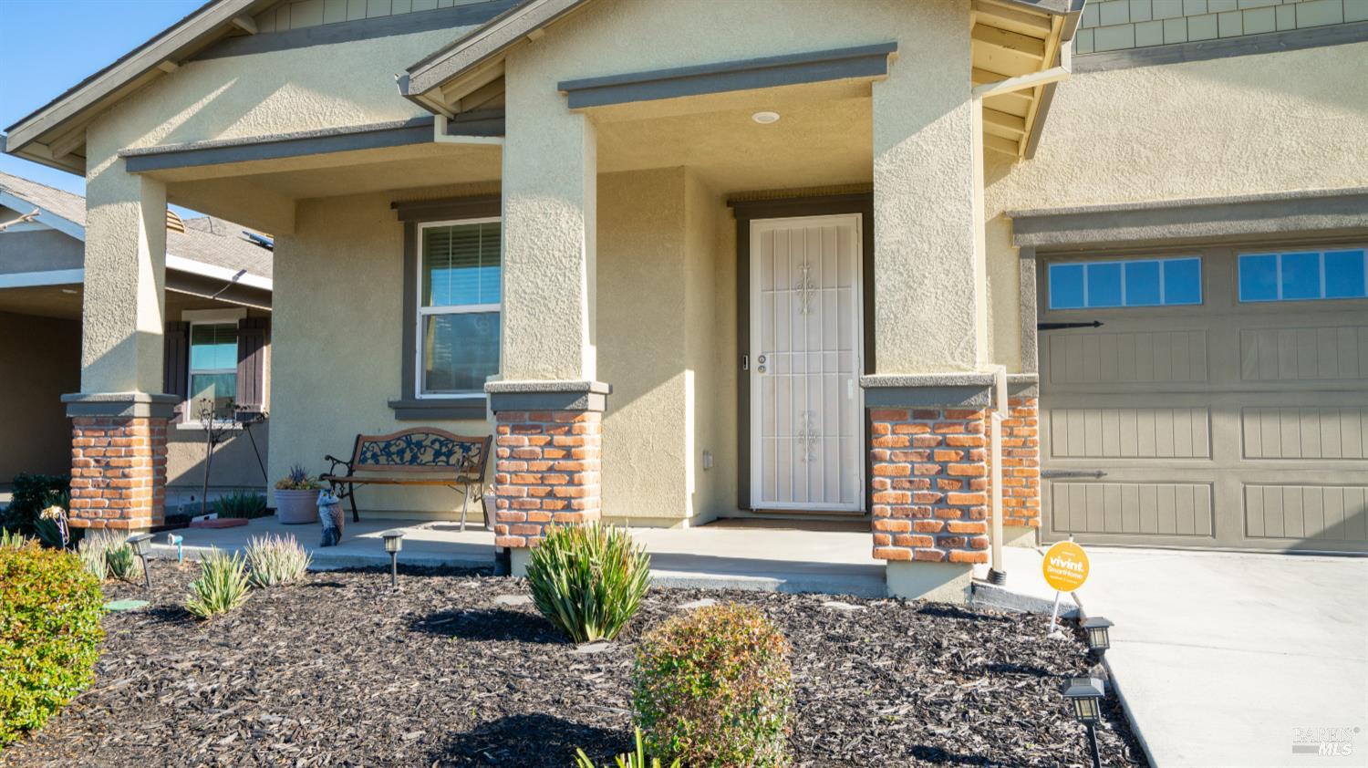 2274 Stars Drive Rio Vista CA 94571