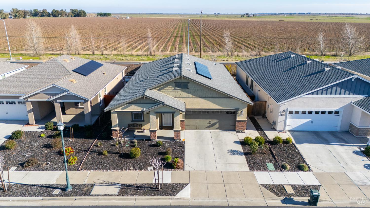 2274 Stars Drive Rio Vista CA 94571