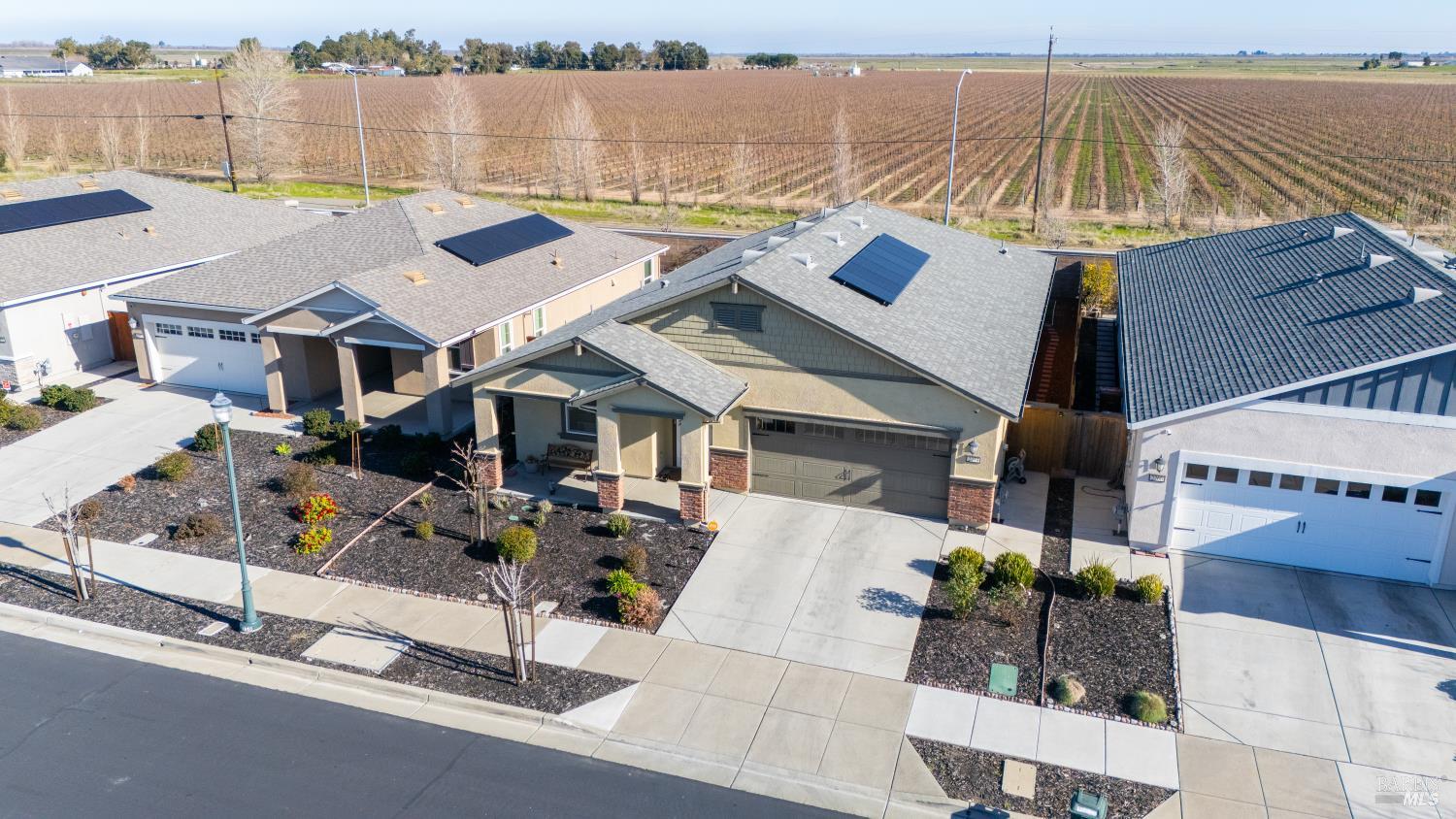 2274 Stars Drive Rio Vista CA 94571