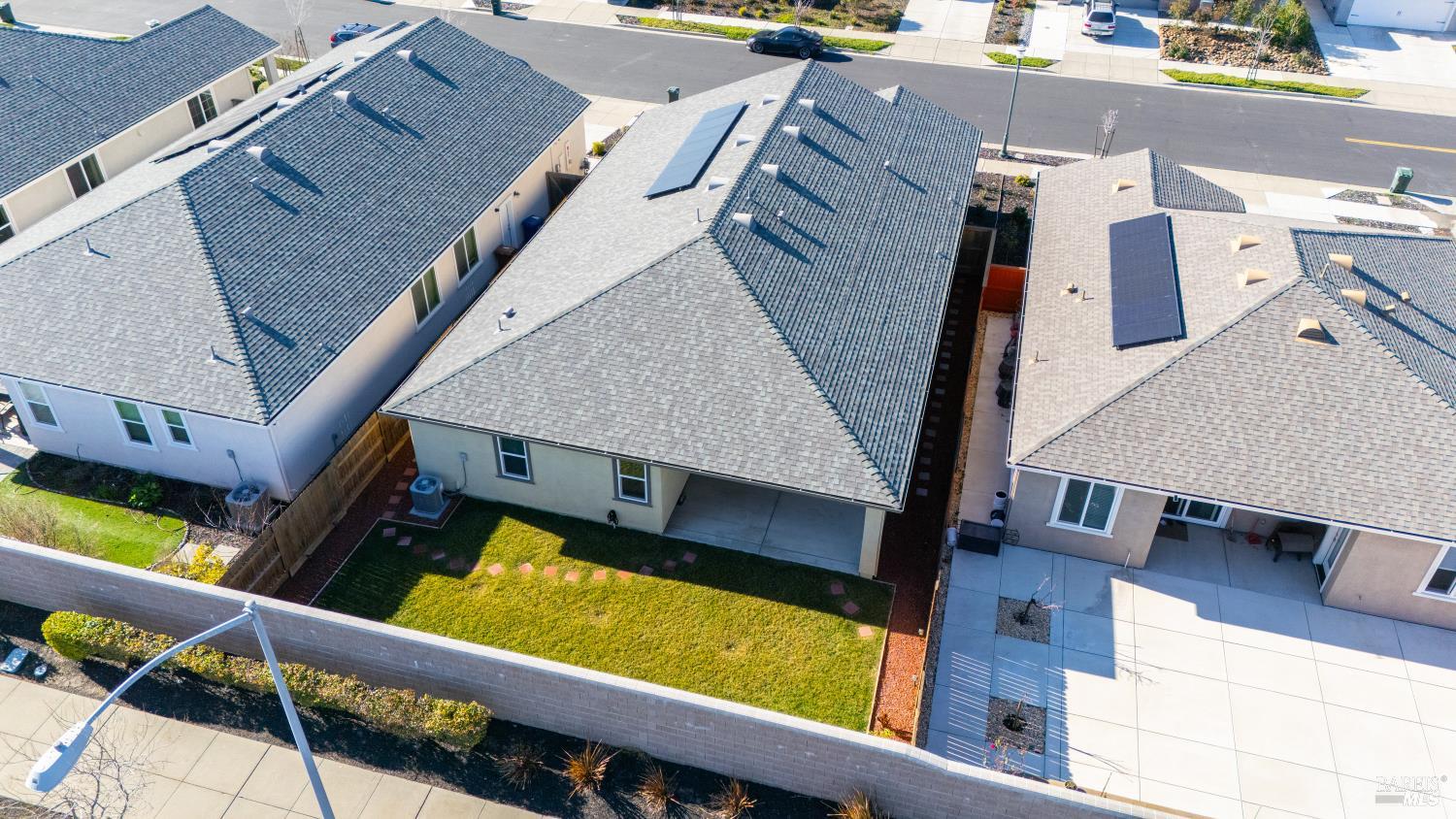 2274 Stars Drive Rio Vista CA 94571