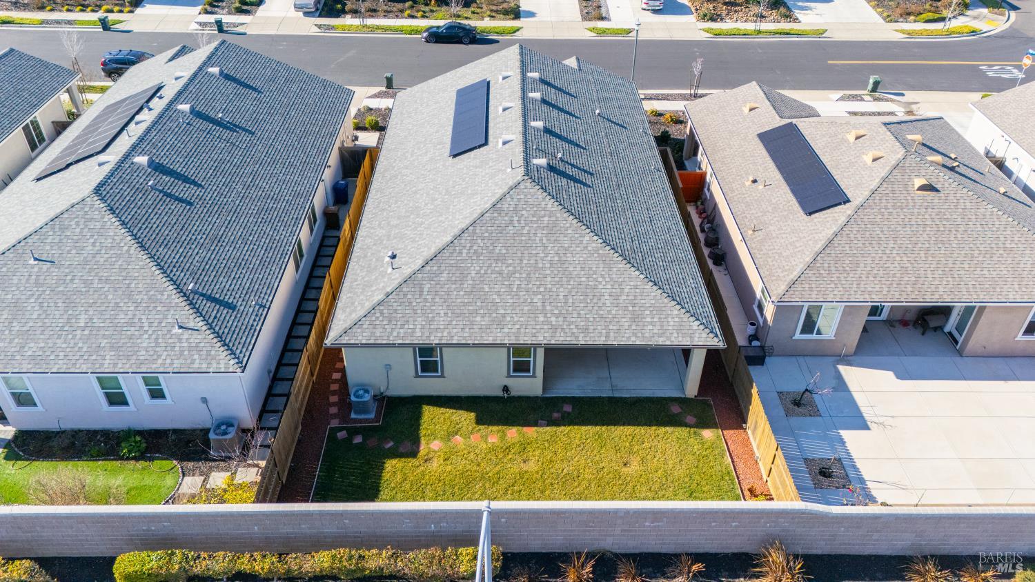 2274 Stars Drive Rio Vista CA 94571