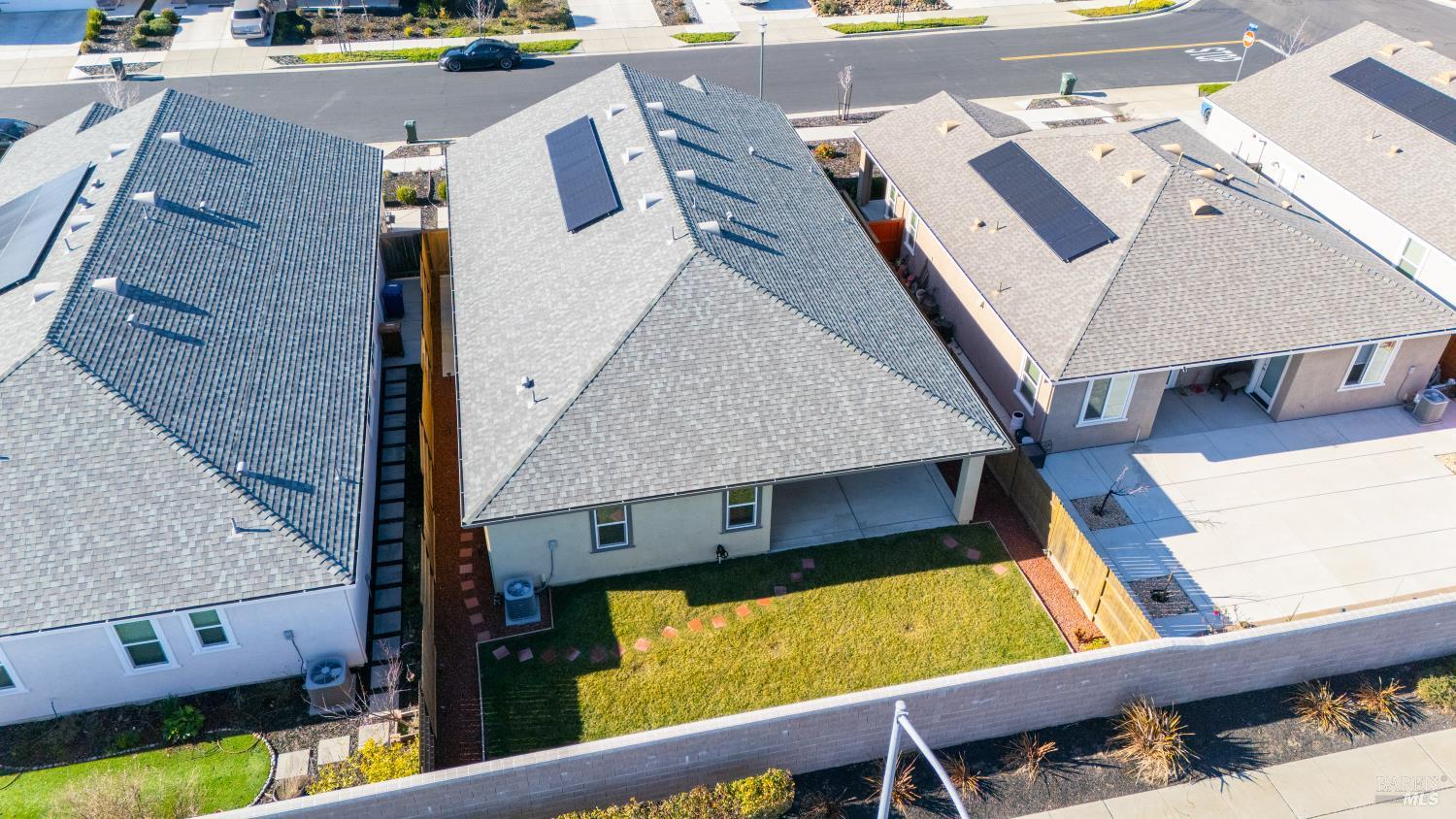 2274 Stars Drive Rio Vista CA 94571