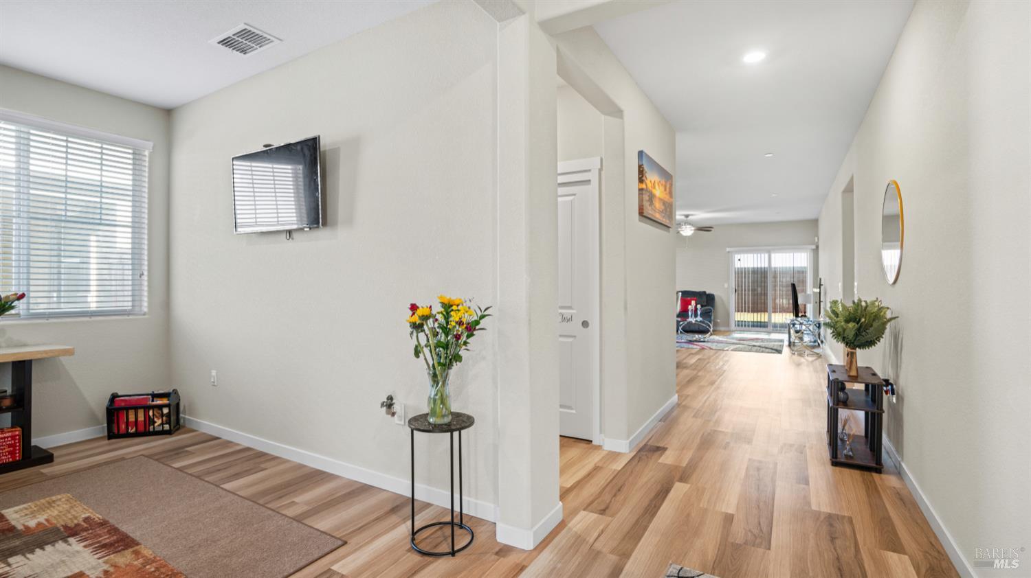 2274 Stars Drive Rio Vista CA 94571