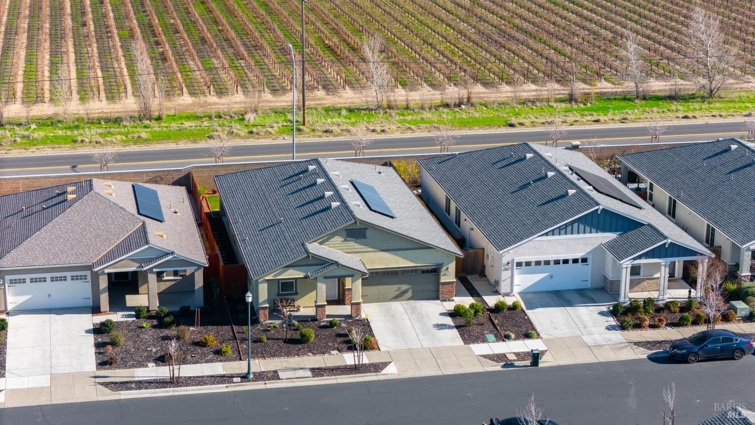 2274 Stars Drive Rio Vista CA 94571