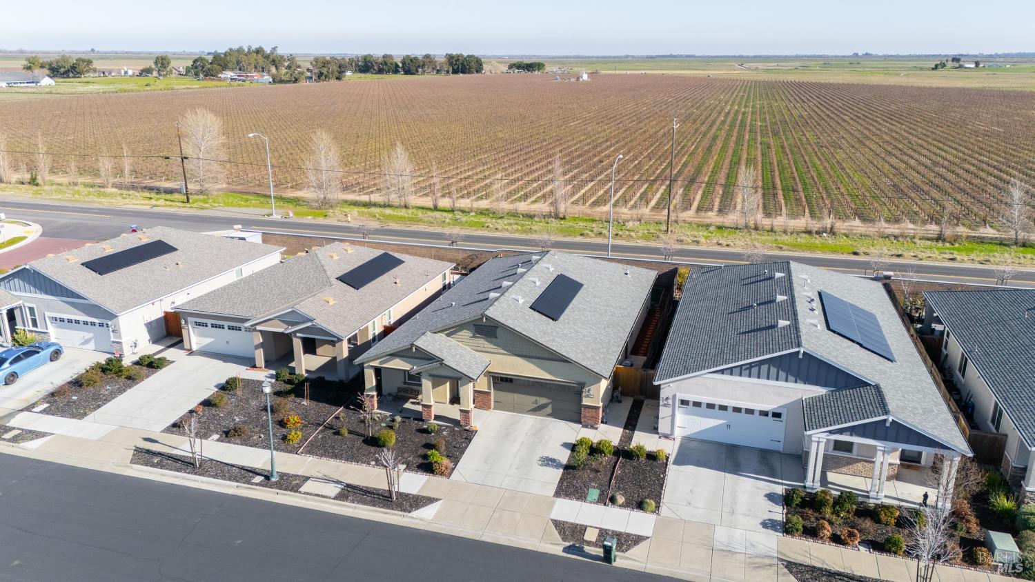 2274 Stars Drive Rio Vista CA 94571