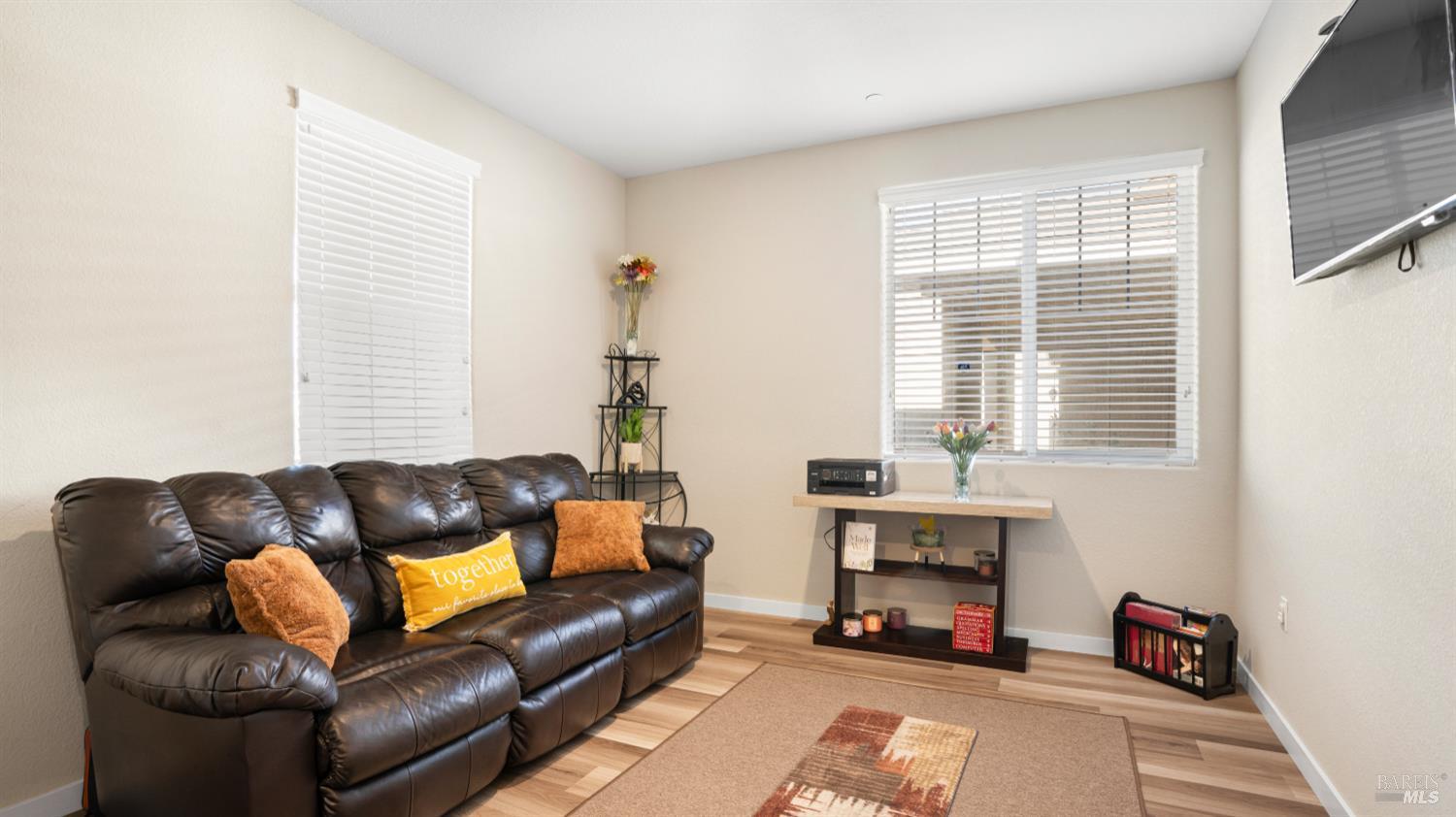 2274 Stars Drive Rio Vista CA 94571