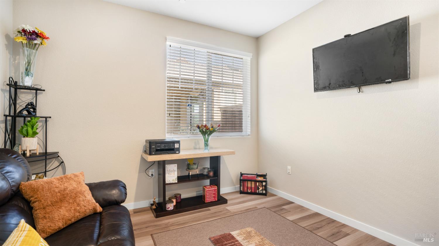 2274 Stars Drive Rio Vista CA 94571