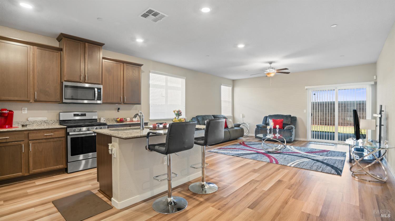 2274 Stars Drive Rio Vista CA 94571