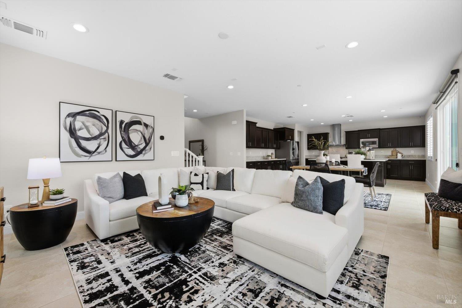 607 Snapdragon Street Vacaville CA 95687