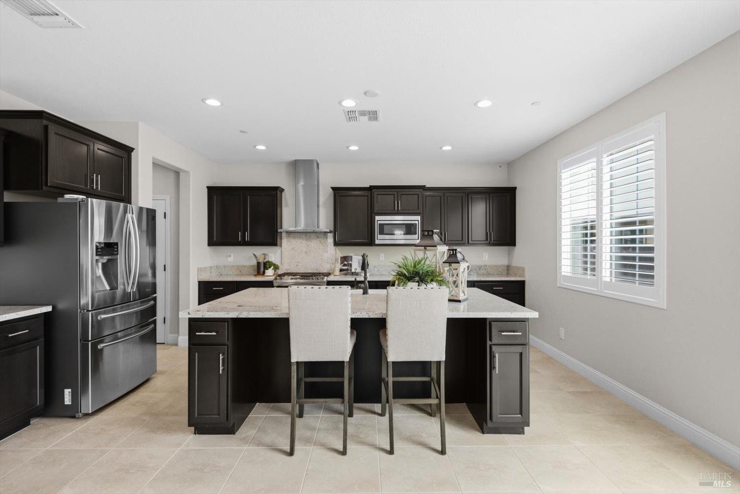 607 Snapdragon Street Vacaville CA 95687