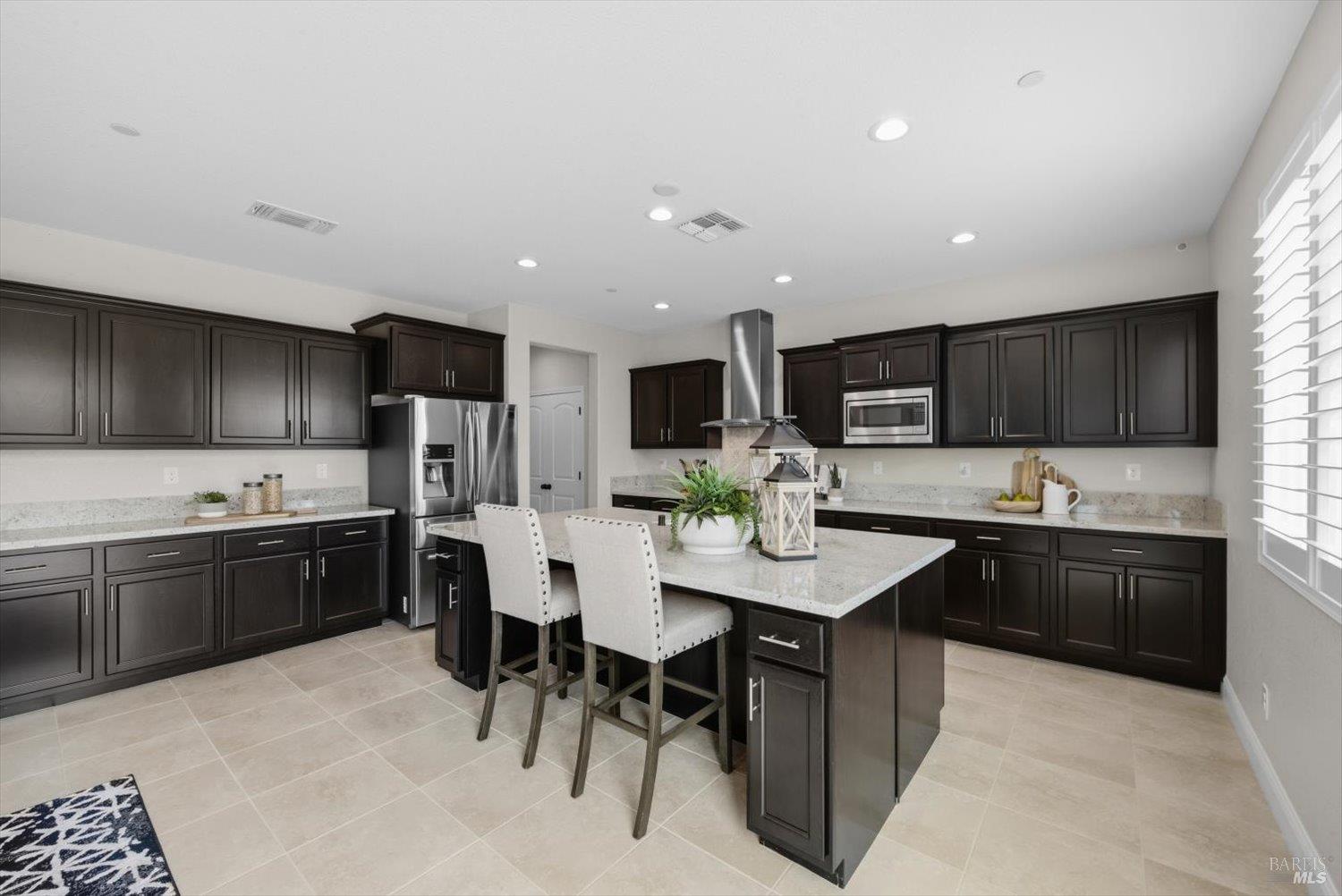 607 Snapdragon Street Vacaville CA 95687