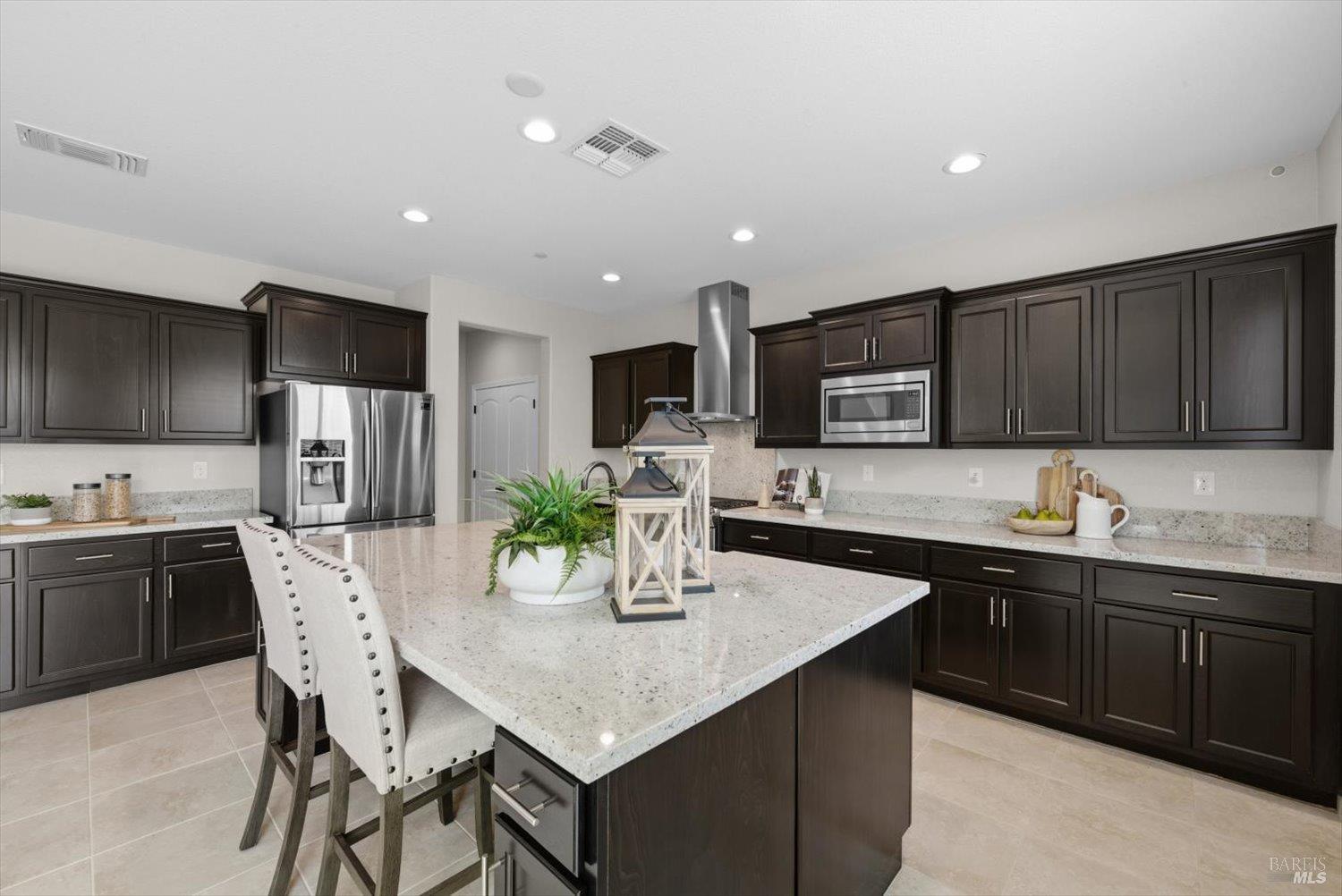 607 Snapdragon Street Vacaville CA 95687