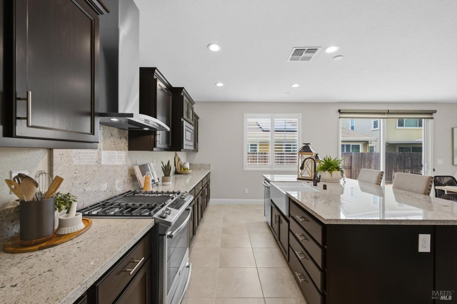 607 Snapdragon Street Vacaville CA 95687