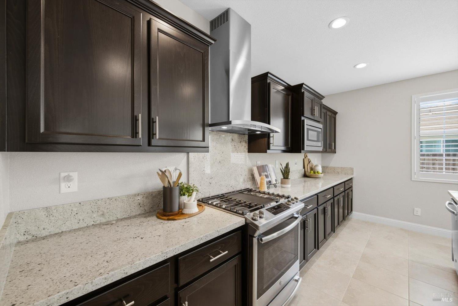 607 Snapdragon Street Vacaville CA 95687
