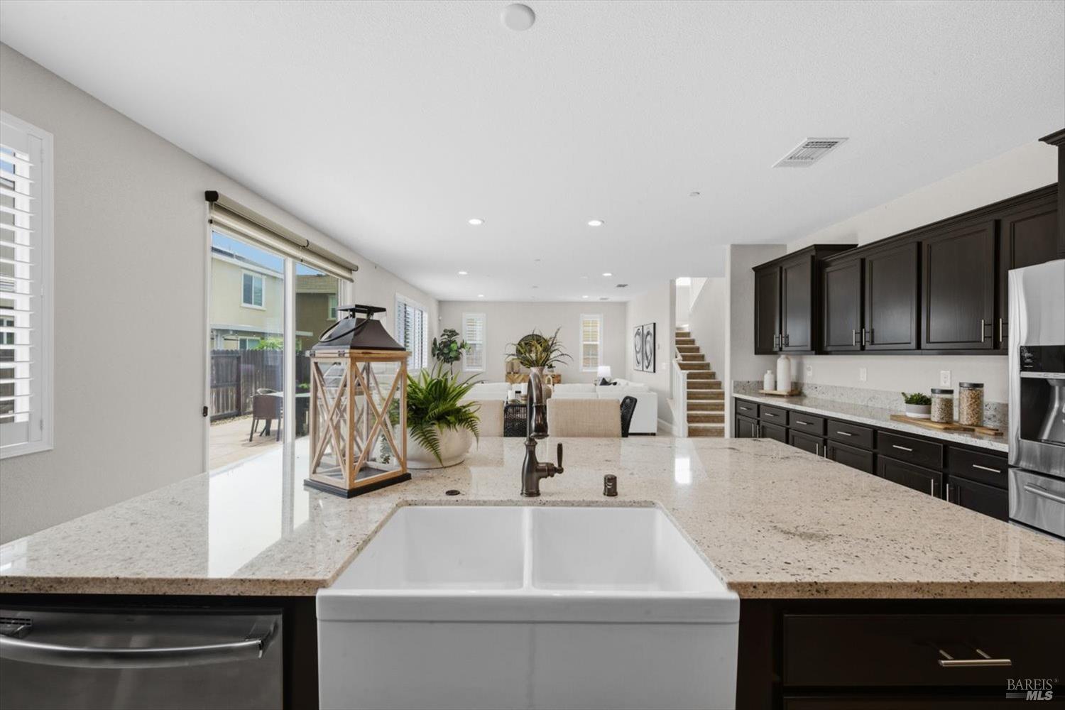 607 Snapdragon Street Vacaville CA 95687