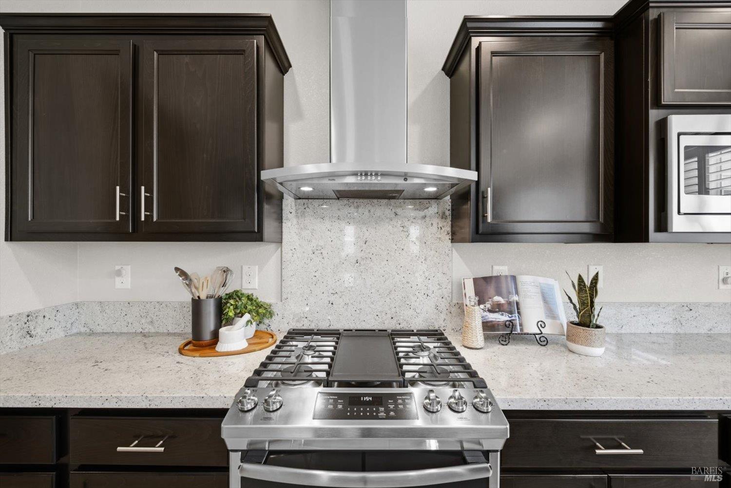 607 Snapdragon Street Vacaville CA 95687
