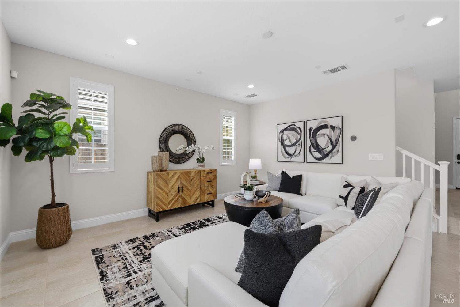 607 Snapdragon Street Vacaville CA 95687