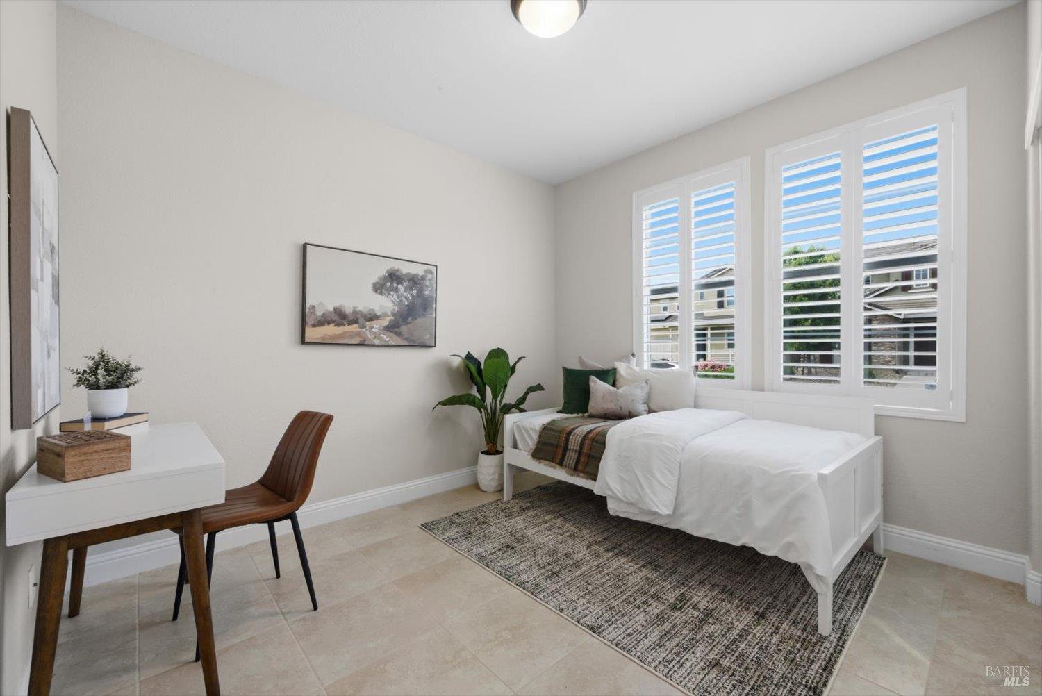607 Snapdragon Street Vacaville CA 95687