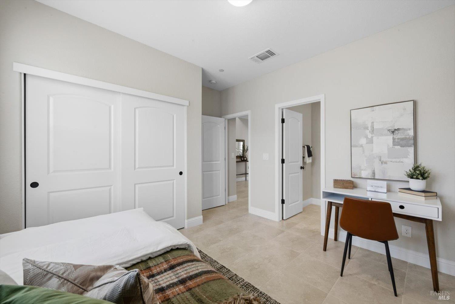 607 Snapdragon Street Vacaville CA 95687