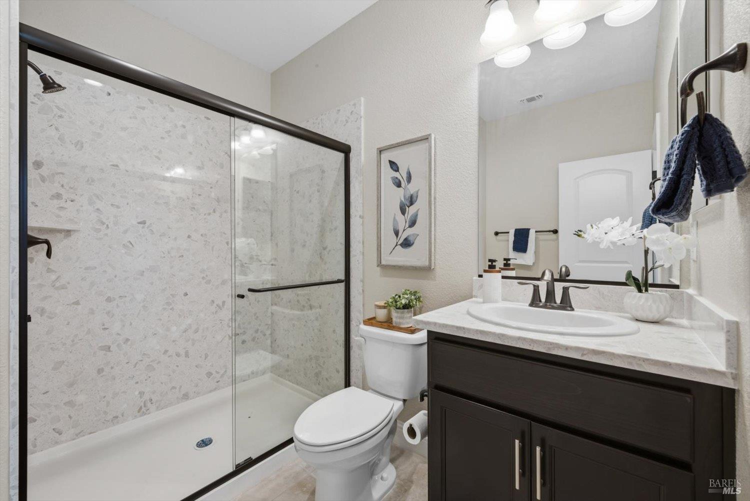 607 Snapdragon Street Vacaville CA 95687