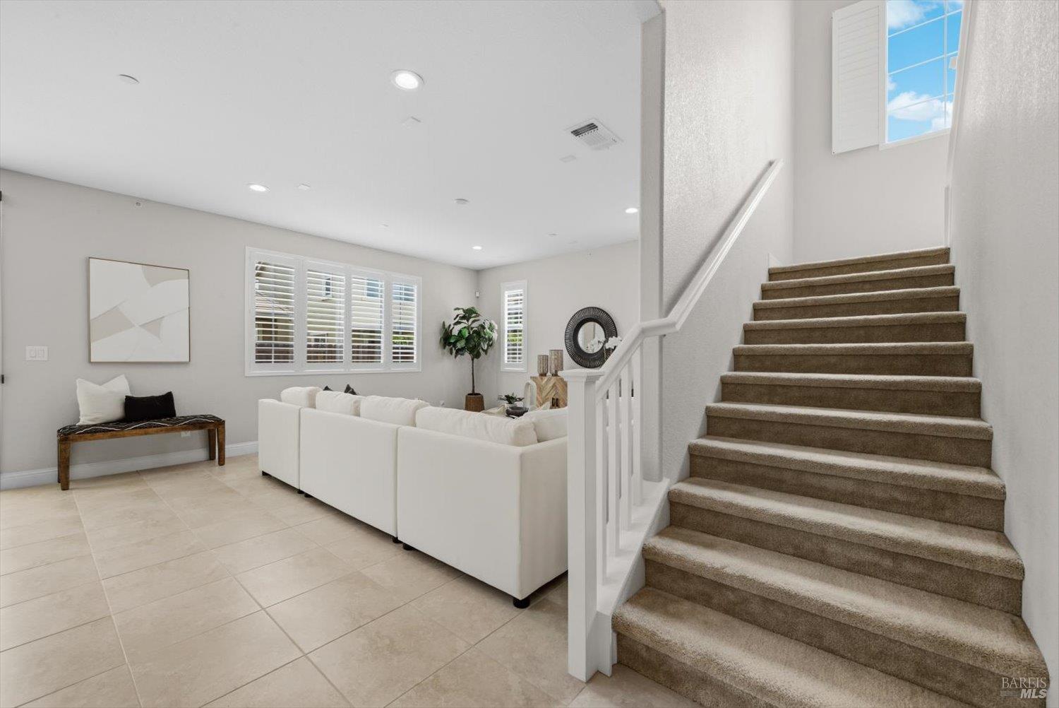 607 Snapdragon Street Vacaville CA 95687