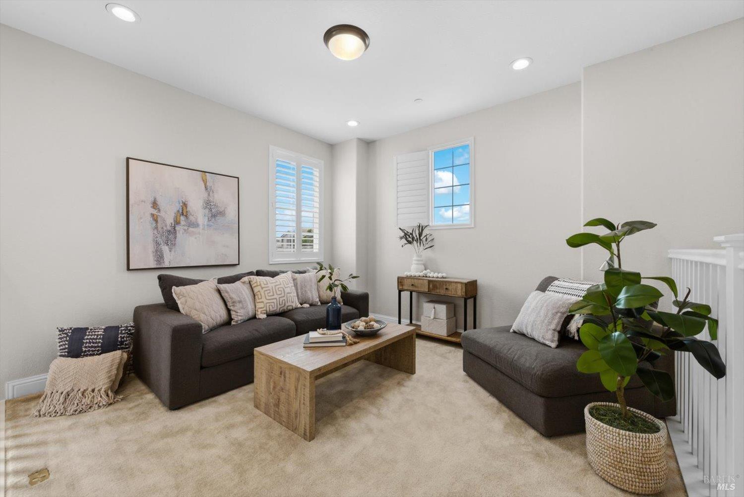 607 Snapdragon Street Vacaville CA 95687