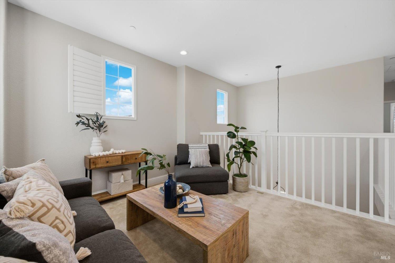 607 Snapdragon Street Vacaville CA 95687