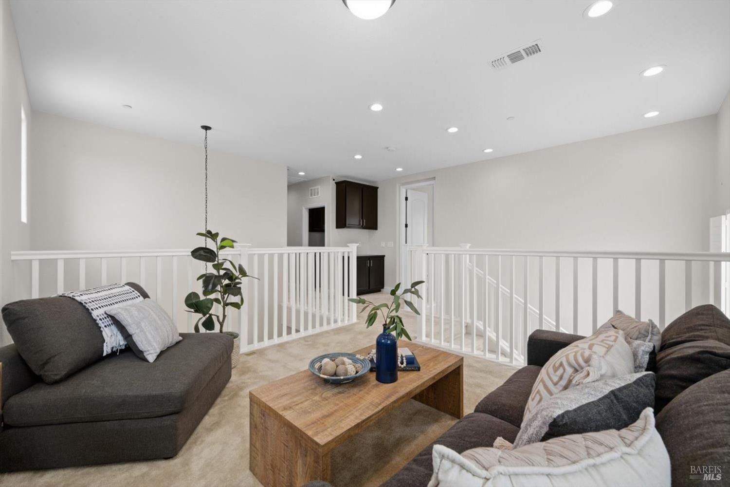 607 Snapdragon Street Vacaville CA 95687