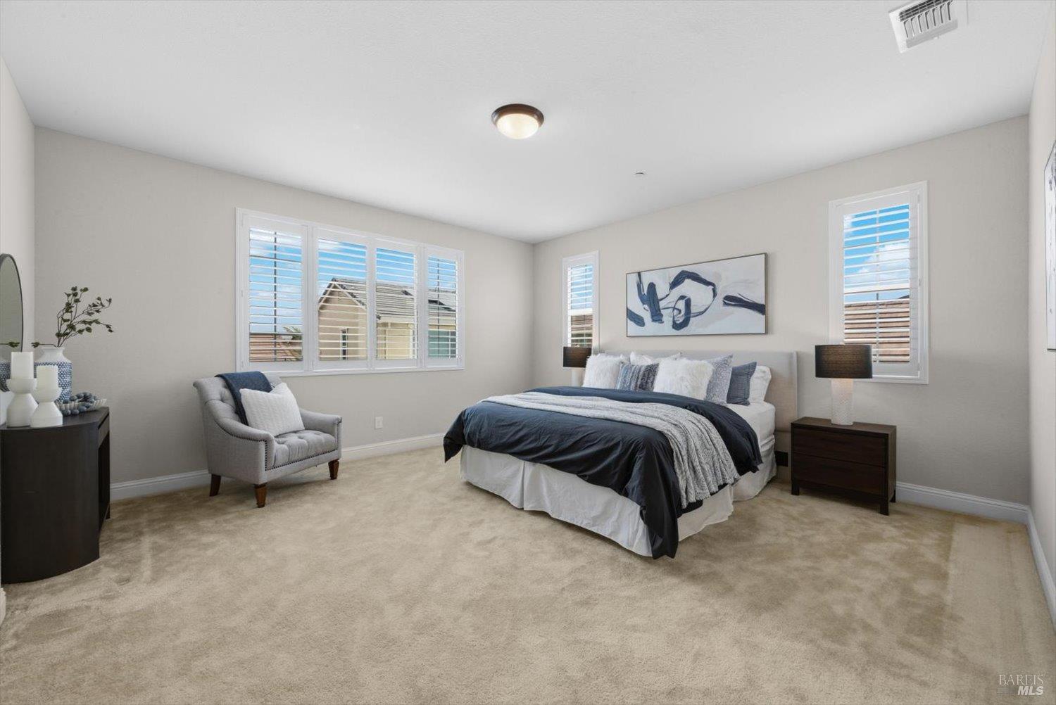 607 Snapdragon Street Vacaville CA 95687