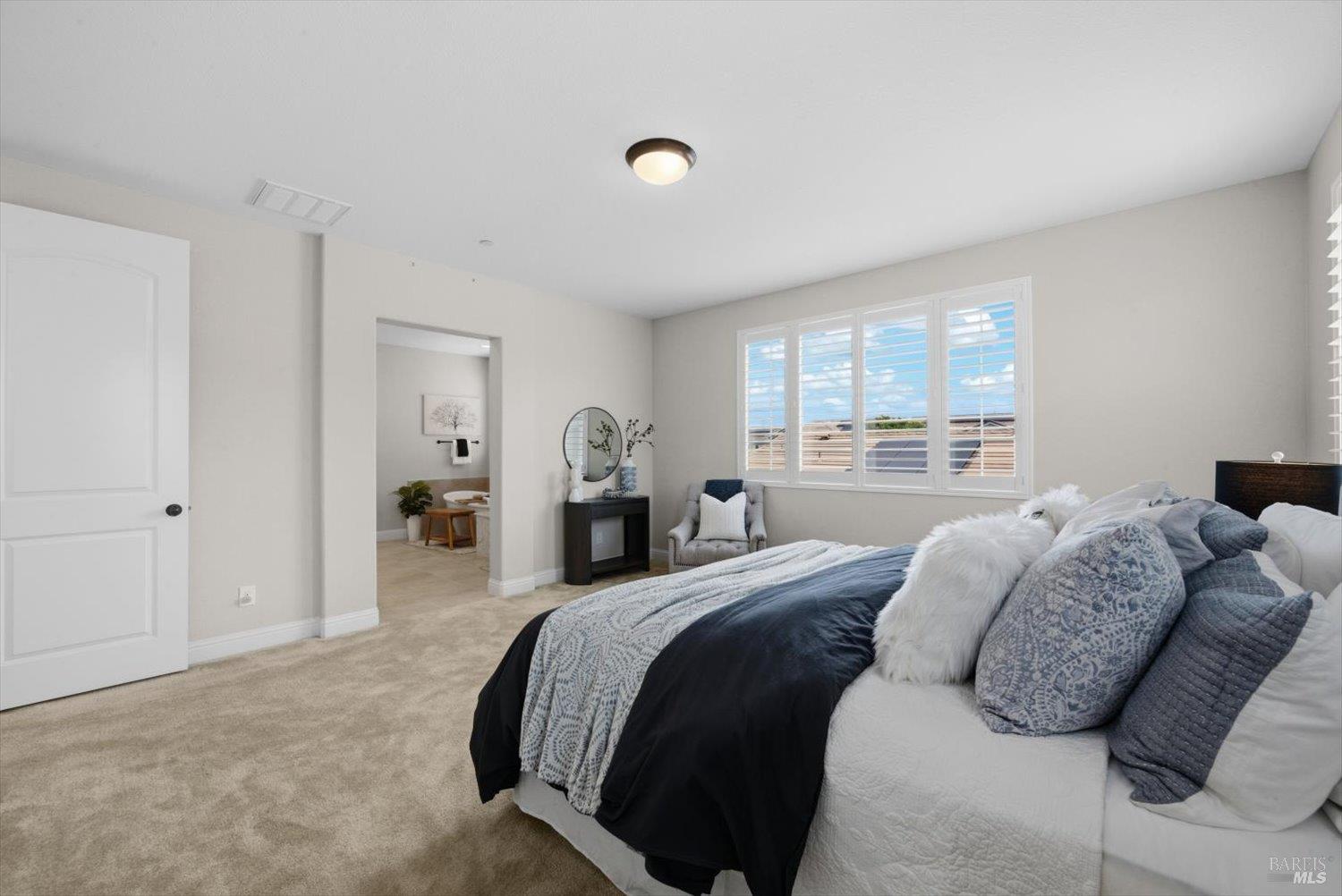 607 Snapdragon Street Vacaville CA 95687