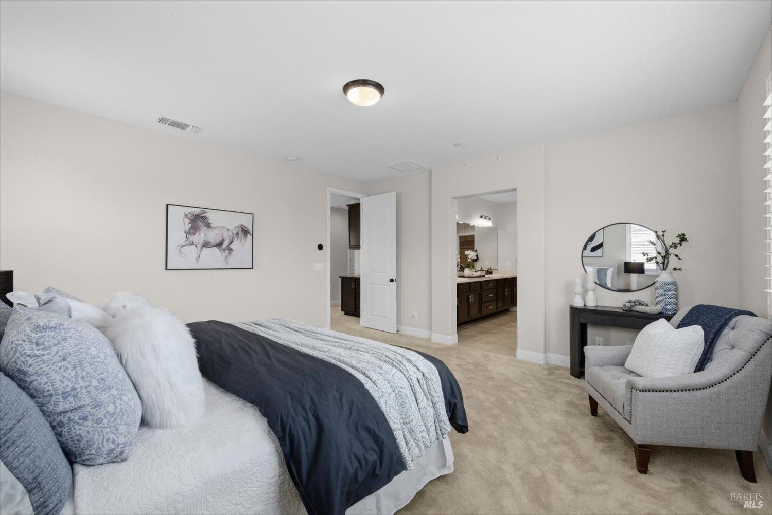 607 Snapdragon Street Vacaville CA 95687