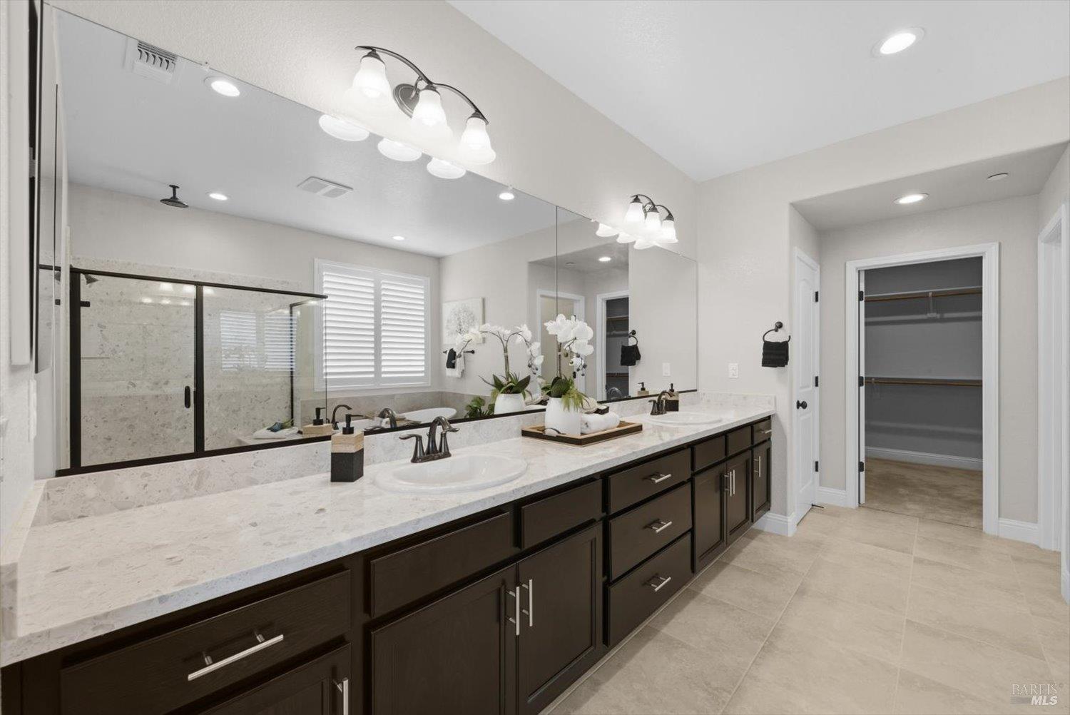 607 Snapdragon Street Vacaville CA 95687