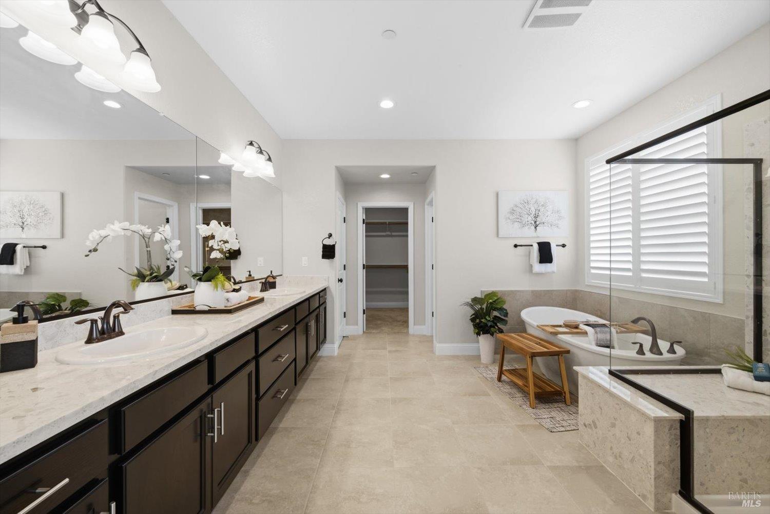 607 Snapdragon Street Vacaville CA 95687