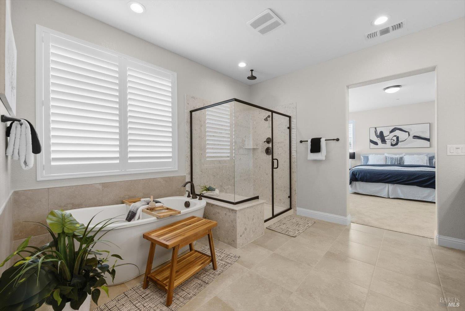 607 Snapdragon Street Vacaville CA 95687