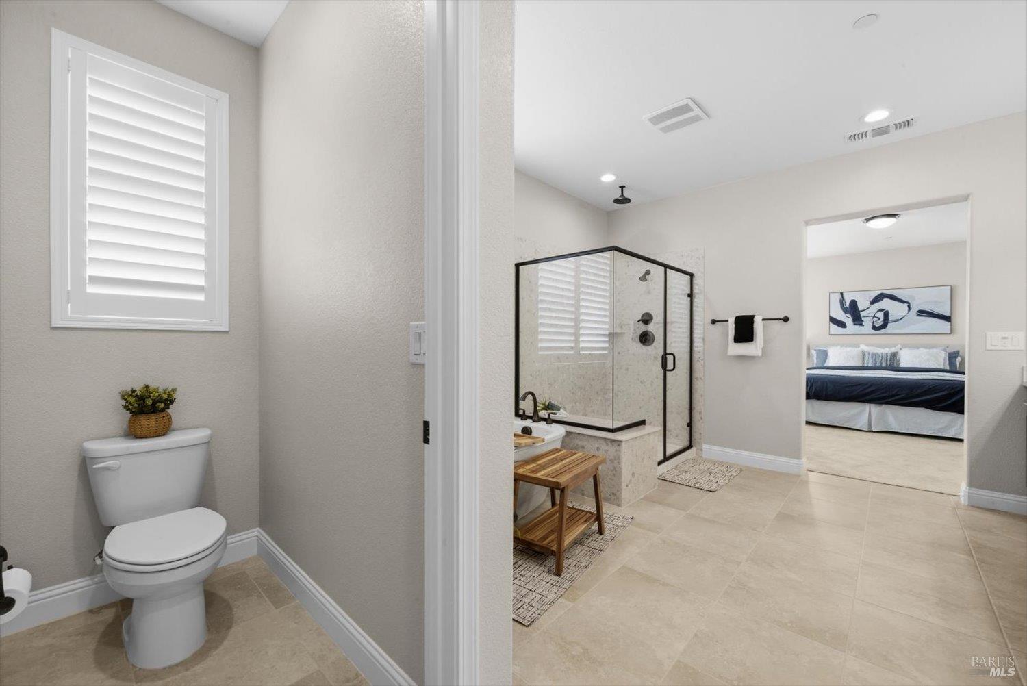 607 Snapdragon Street Vacaville CA 95687