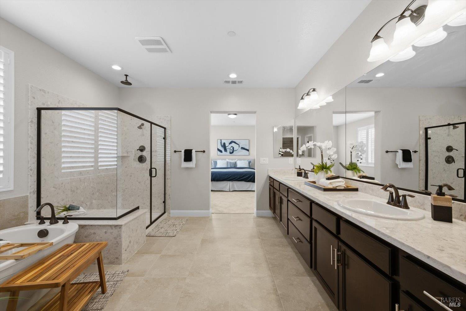 607 Snapdragon Street Vacaville CA 95687