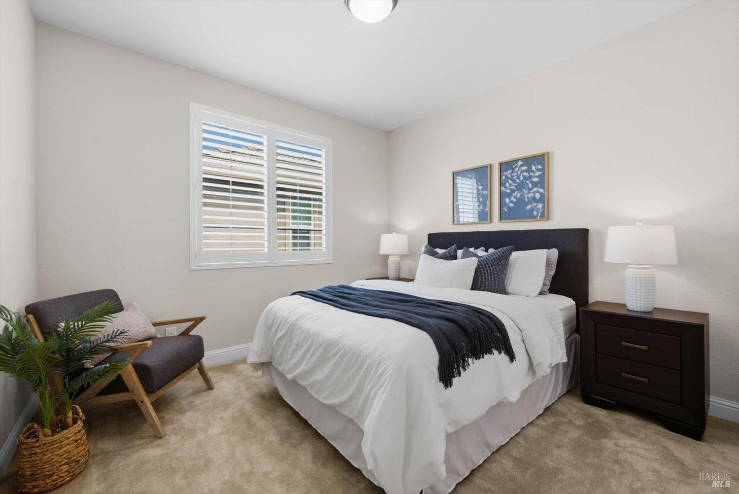 607 Snapdragon Street Vacaville CA 95687