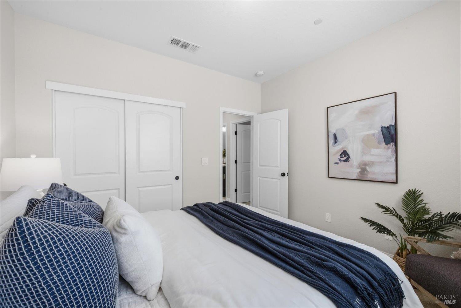 607 Snapdragon Street Vacaville CA 95687
