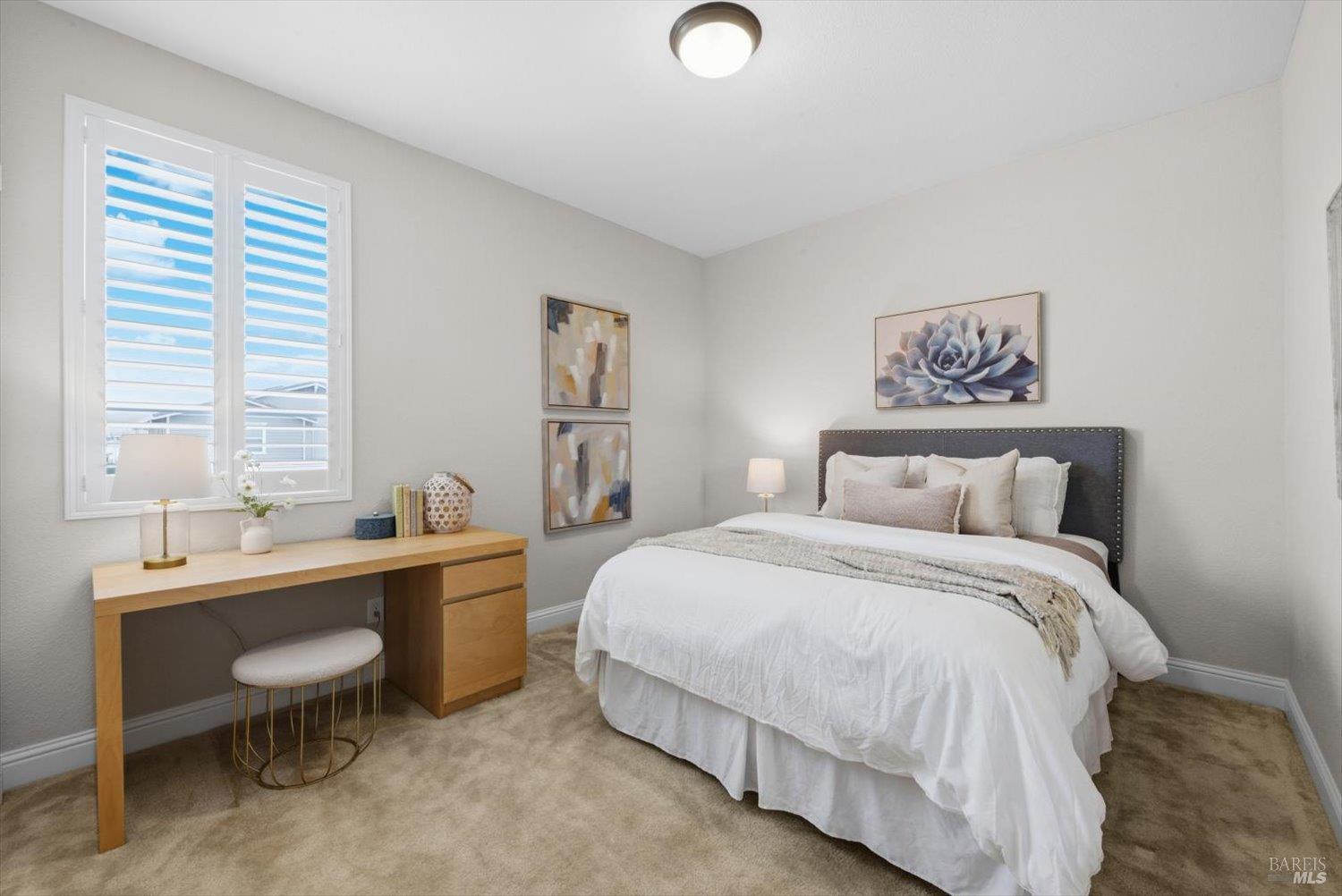 607 Snapdragon Street Vacaville CA 95687
