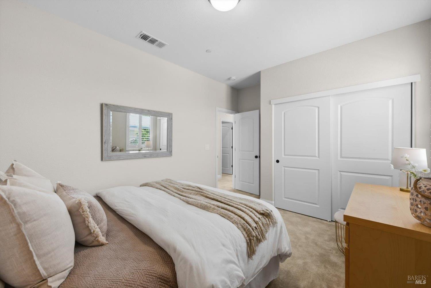 607 Snapdragon Street Vacaville CA 95687