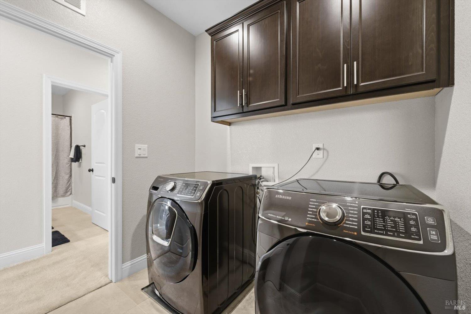 607 Snapdragon Street Vacaville CA 95687