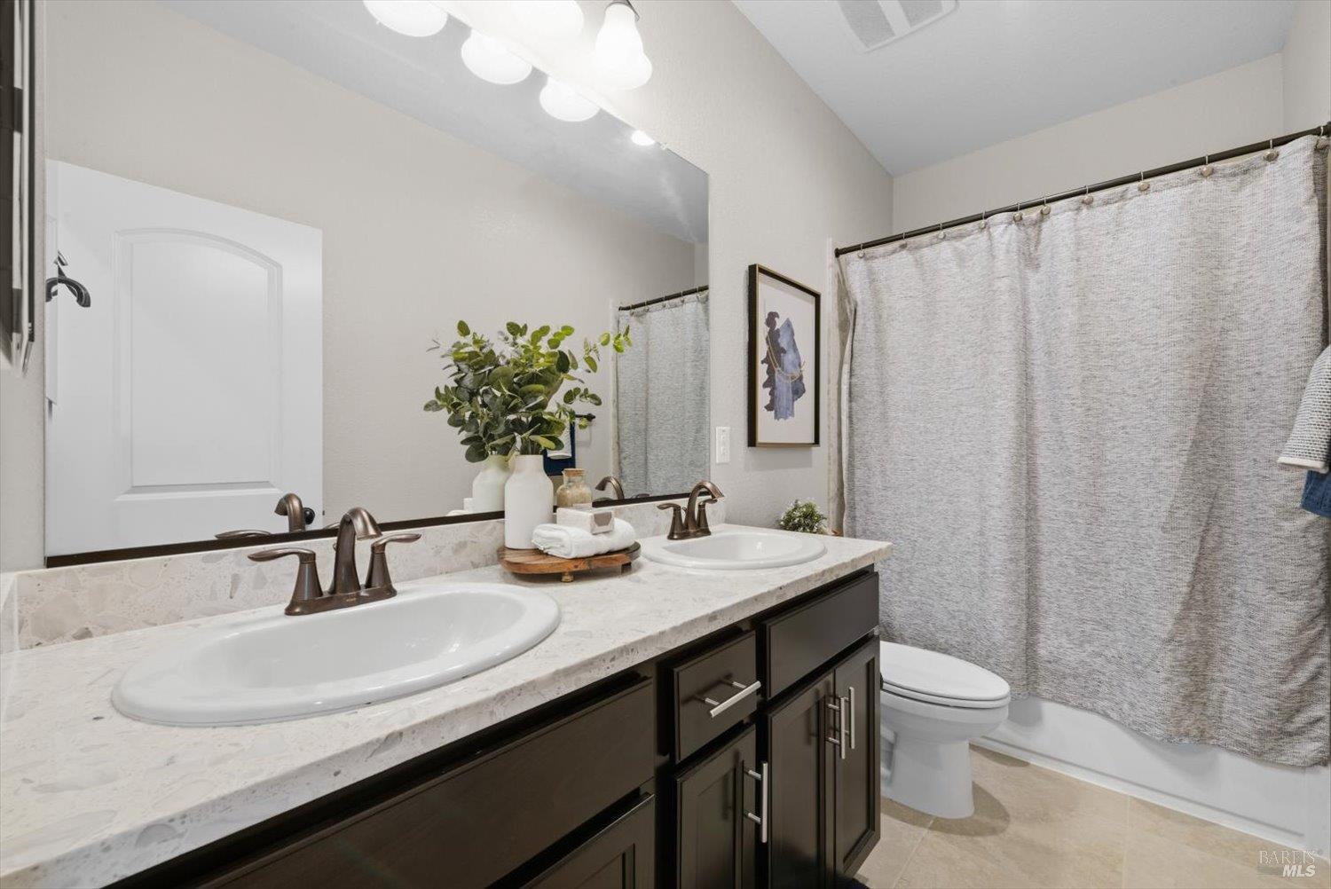 607 Snapdragon Street Vacaville CA 95687