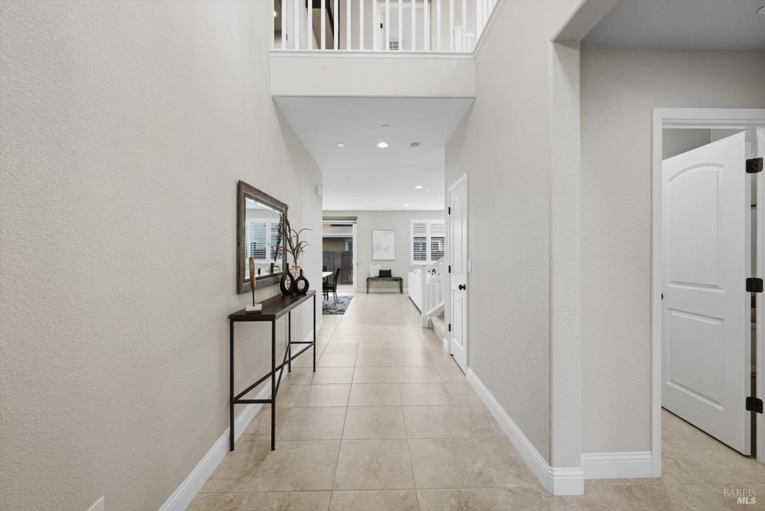 607 Snapdragon Street Vacaville CA 95687
