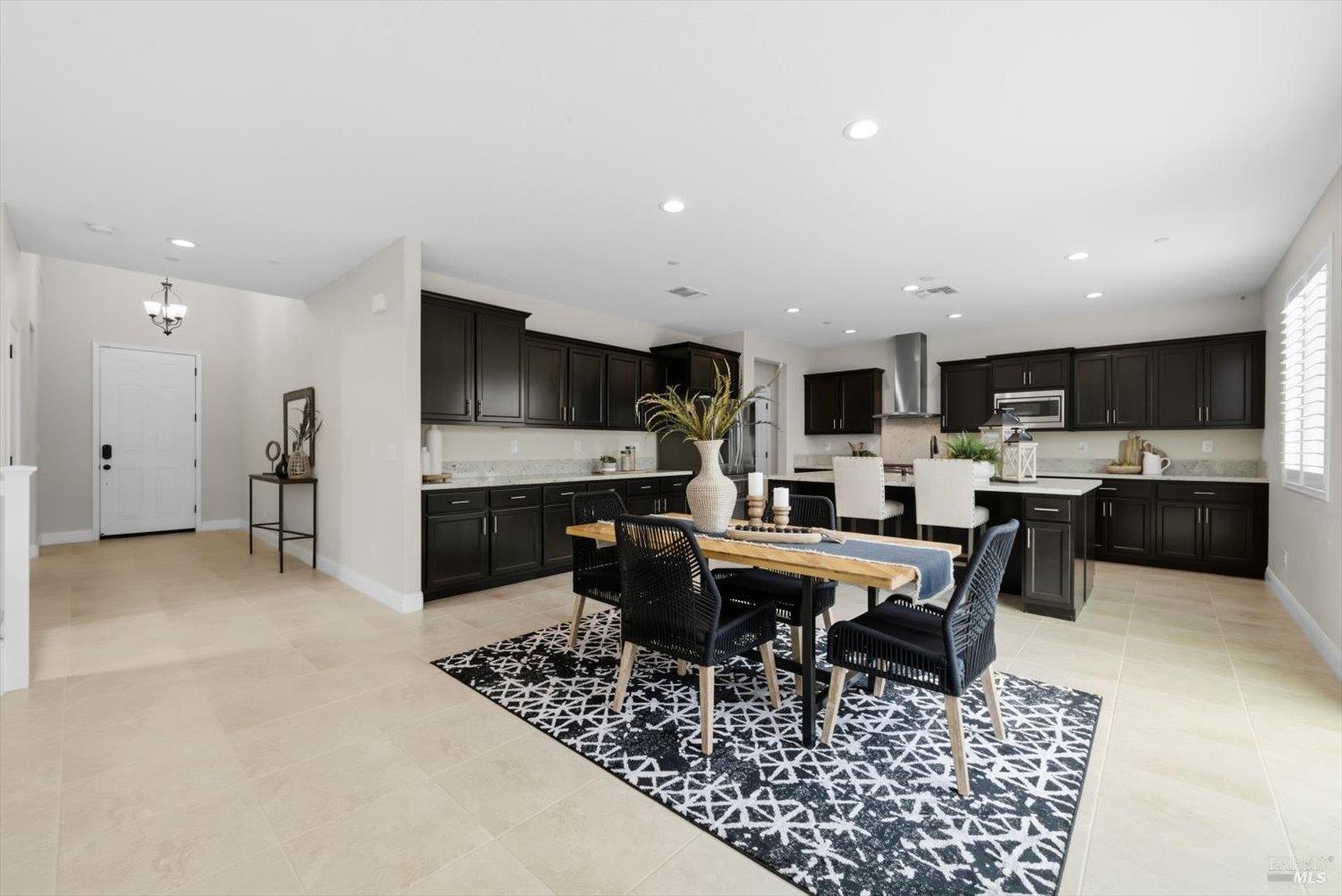 607 Snapdragon Street Vacaville CA 95687
