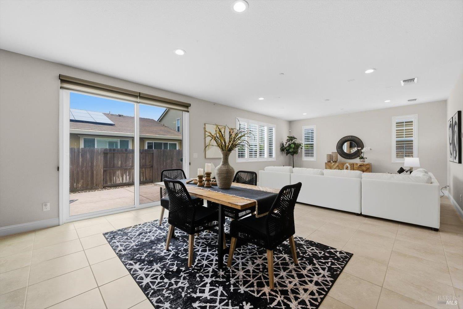 607 Snapdragon Street Vacaville CA 95687