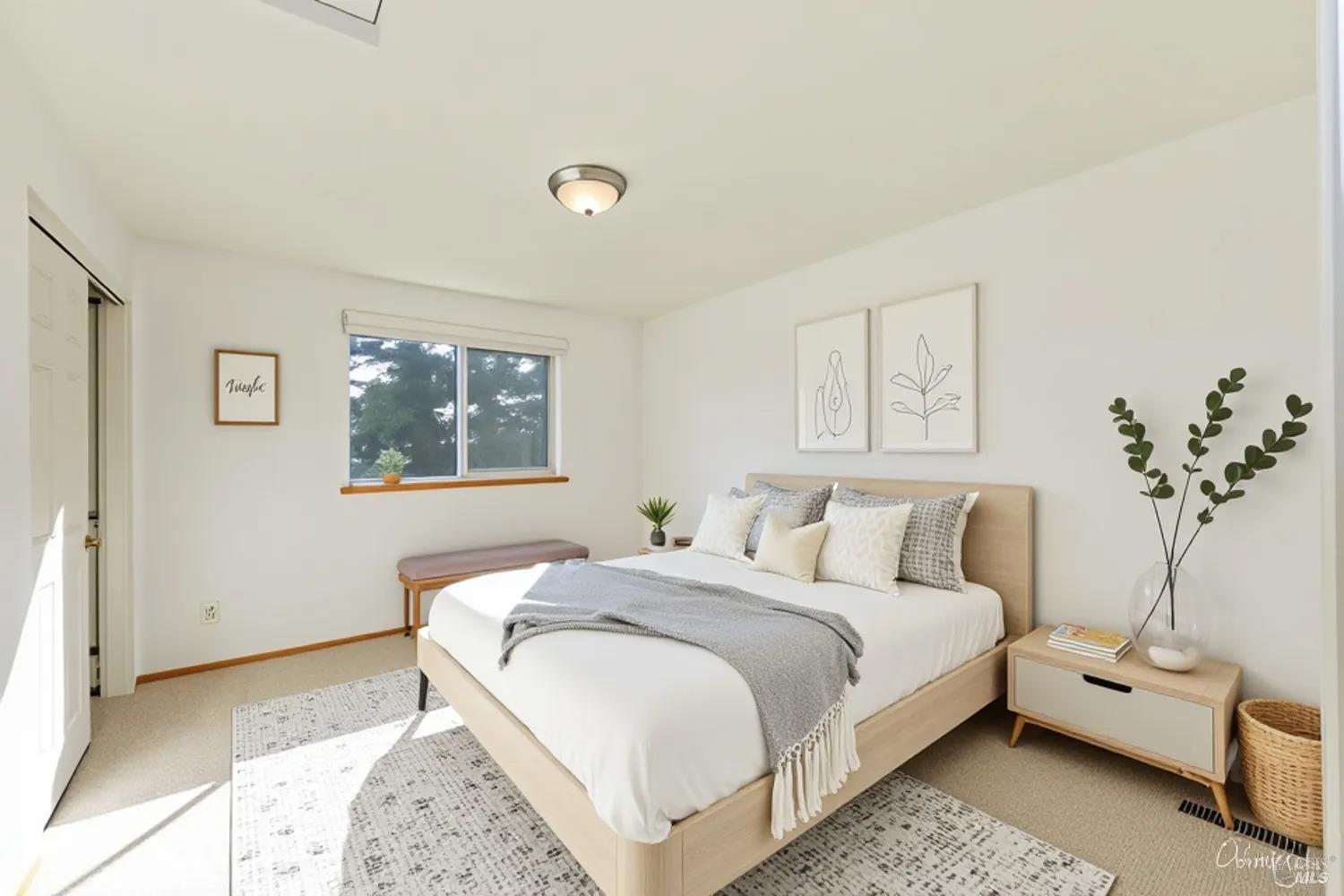 27841 Poppy Drive Willits CA 95490