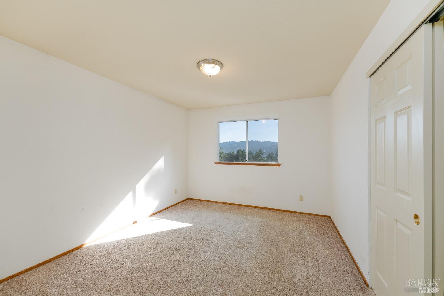 27841 Poppy Drive Willits CA 95490