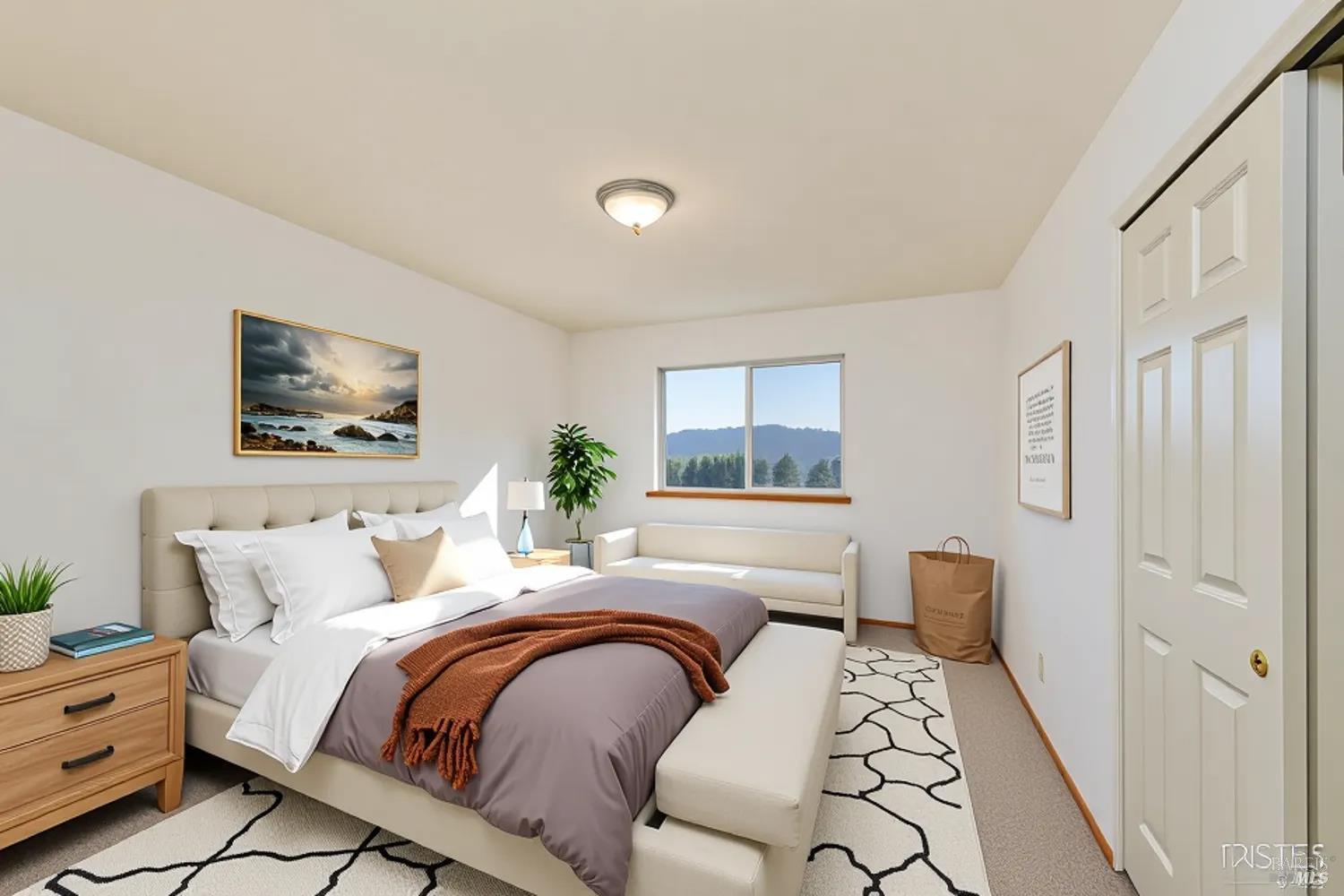 27841 Poppy Drive Willits CA 95490