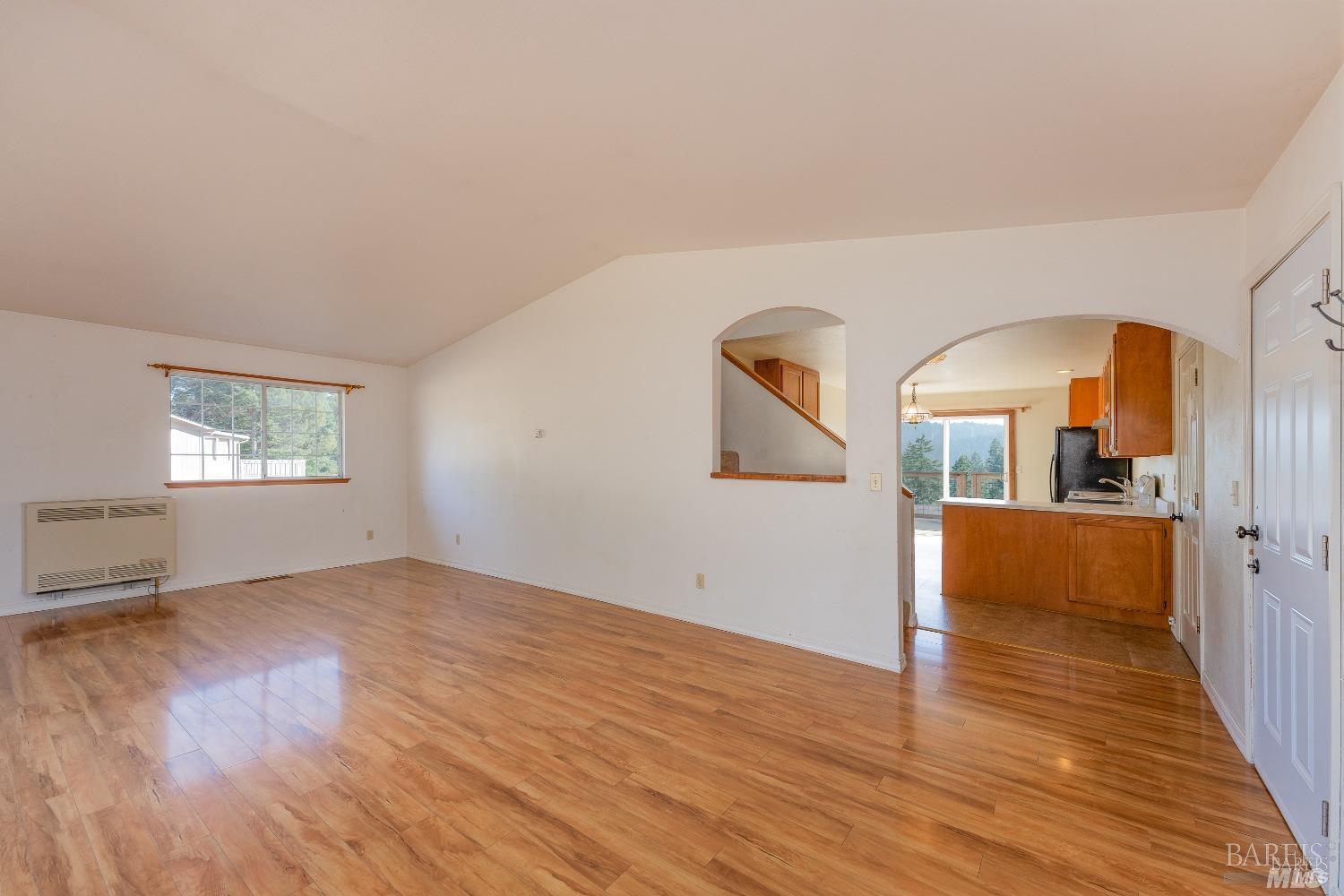 27841 Poppy Drive Willits CA 95490