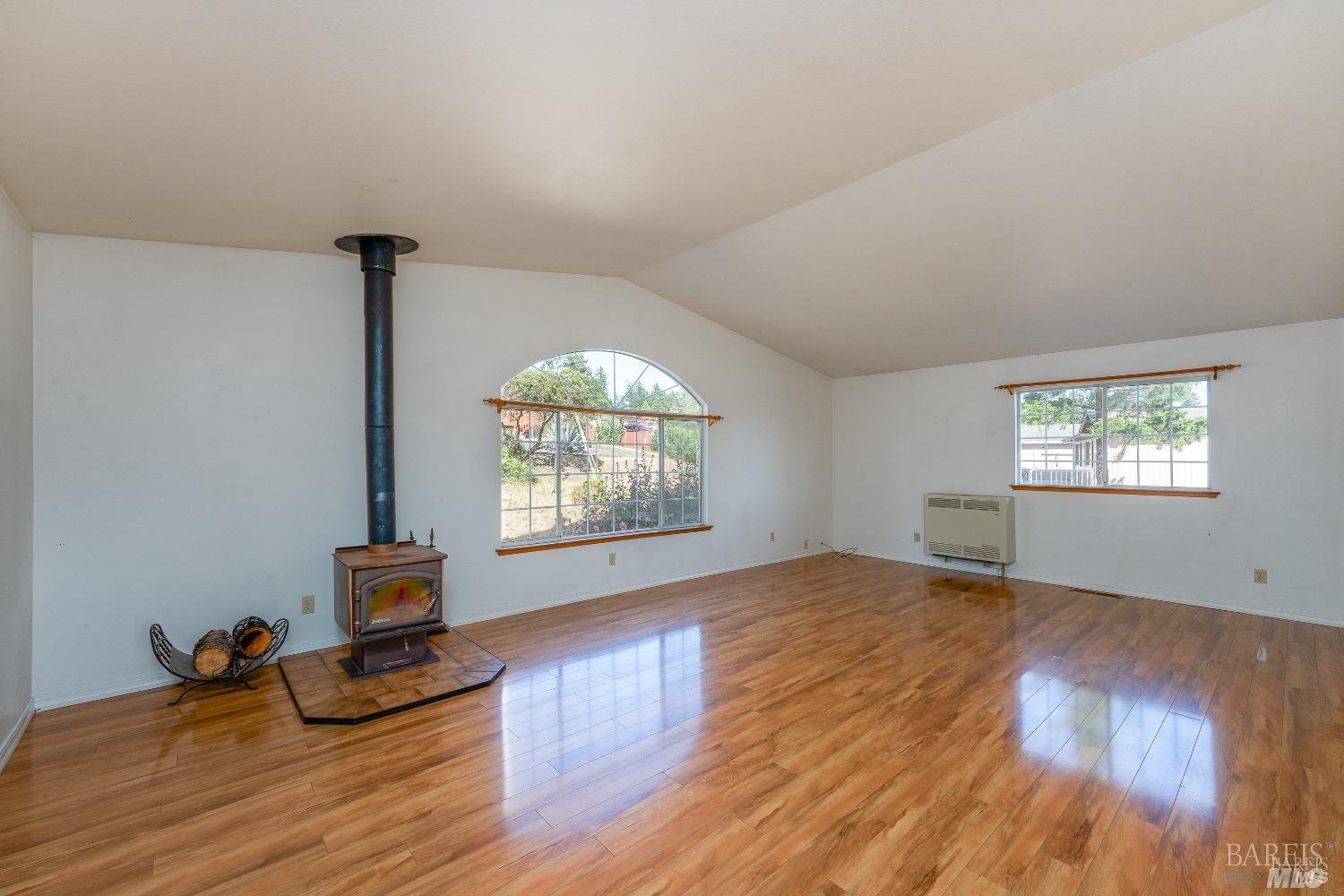 27841 Poppy Drive Willits CA 95490